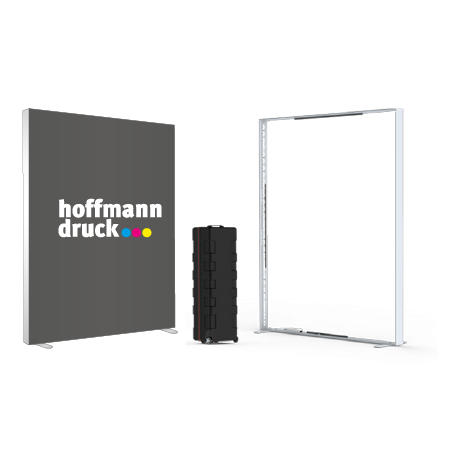 MULTIFRAME Systeme