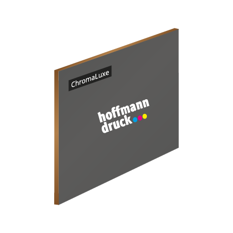 ChromaLuxe