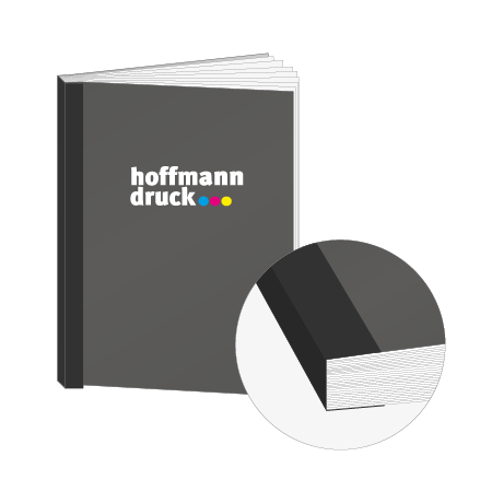 Diplomarbeit