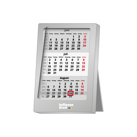 Kalender