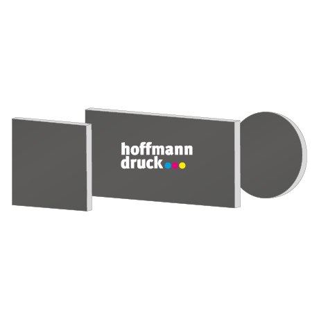 Sonderproduktionen