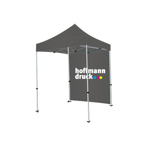 Faltpavillons & Zelte