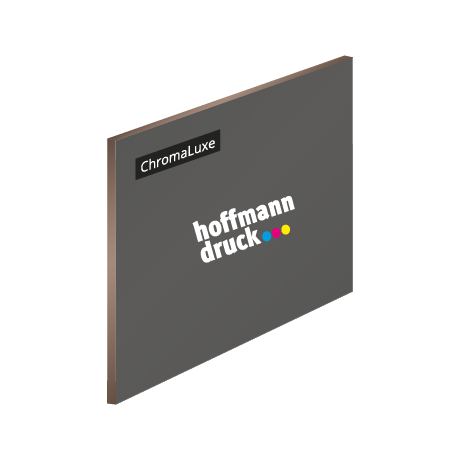 ChromaLuxe